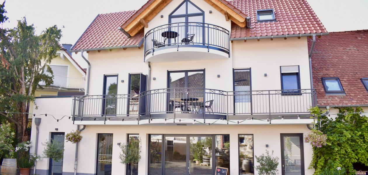 &copy; Weingut Lindenhof Kr&ouml;hler