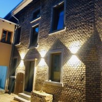 d5eb4450-1d49-477f-970b-407296ec0356