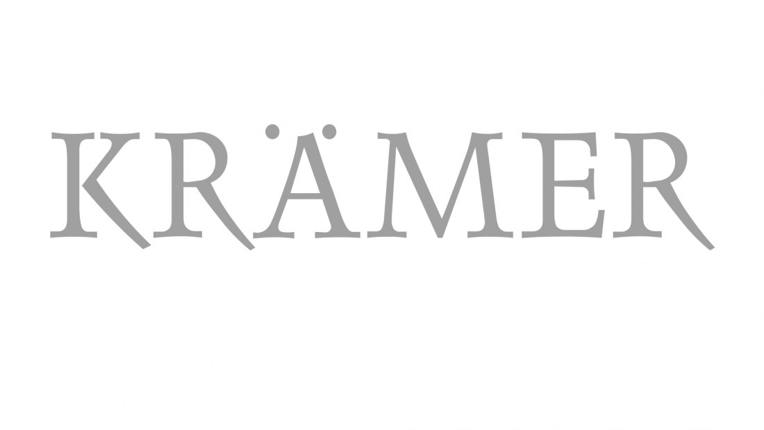 logo-kraemer, &copy; Weingut Kr&auml;mer