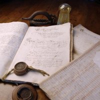 WeinbaumuseumSchales4 &copy; Weingut Schales