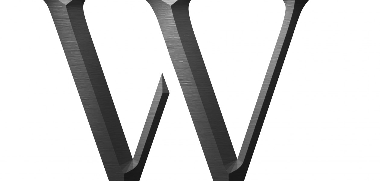 Weingut Wasem Doppelstück_Logo, © Weingut Wasem Doppelstück