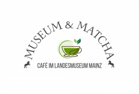 Museum & Matcha