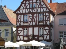 Weinstube R&ouml;mer