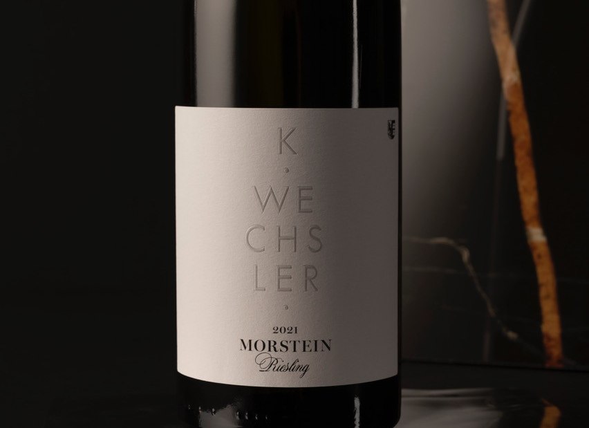 Morstein_Riesling