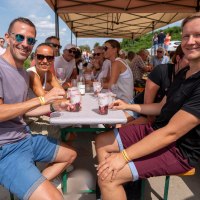 WeinGroove Bild2 &copy; inMEDIA