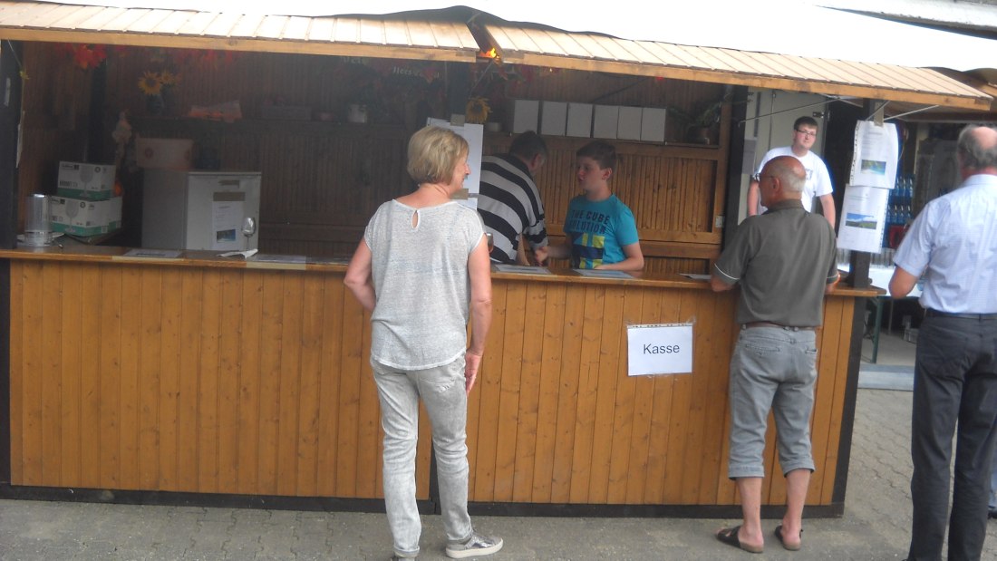 dscn3037, &copy; Weingut Blees-Wallich