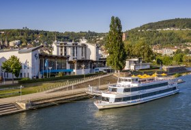 TorstenSilz/Bingen