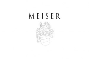 logo-meiser, © Weingut Meiser