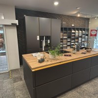 Küche1 © KüchenTreff Alzey