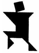 Schuette_Alsheim_tangram