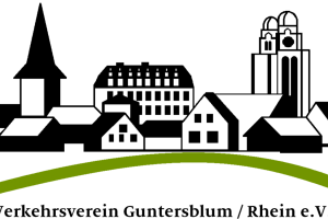 Verkehsverein Guntersblum, © Verkehsverein Guntersblum