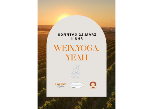 Eventkalender Deskline - 2026-02-27T114456.275