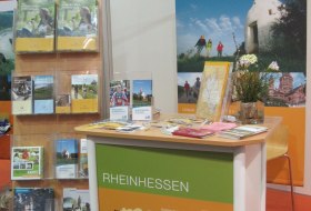 ITB 2013
