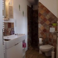 R&ouml;merhof 2 &copy; G&auml;steappartement R&ouml;merhof