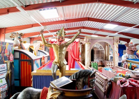 mainz-fastnacht-fastnachtswagen