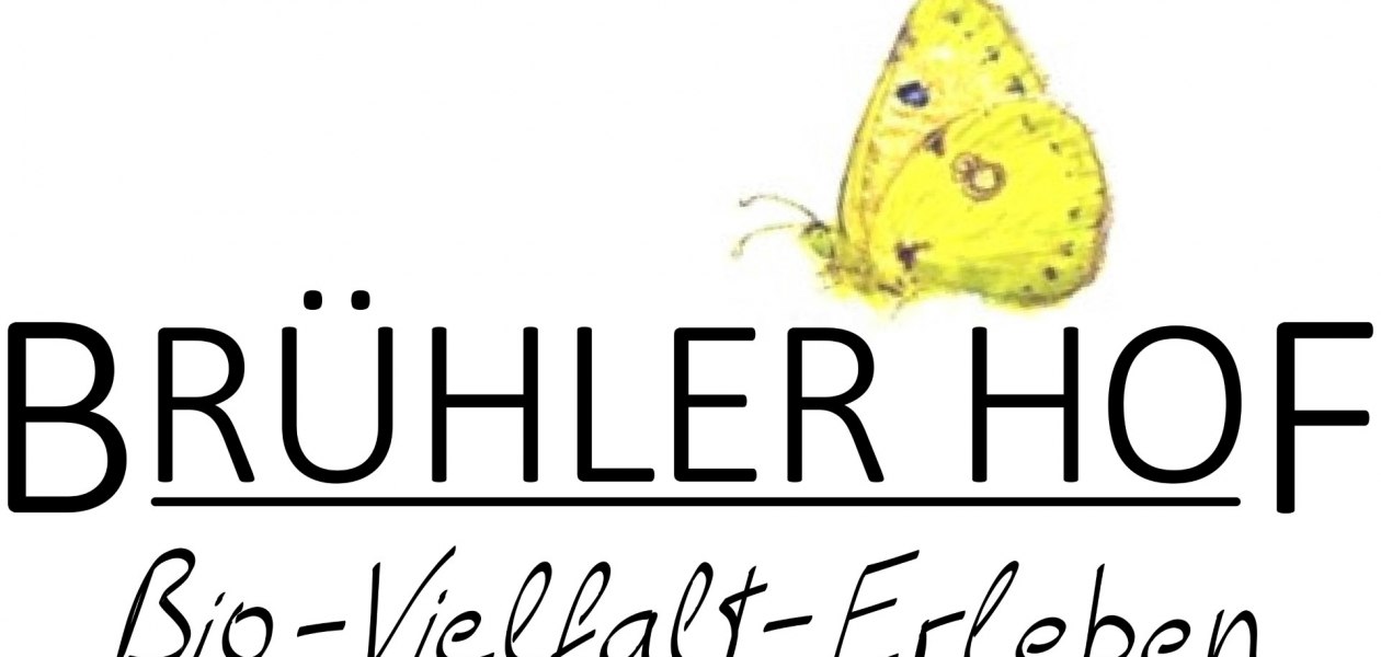 Weingut Brühler Hof_Logo, © Weingut Brühler Hof