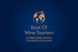 Best of Wine Tourism