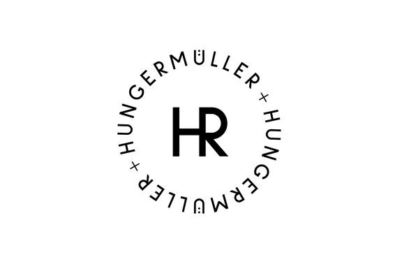 hungry man logo, © Weingut Hungermüller