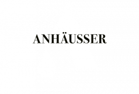 logo-weingut-anhaeusser &copy; Weingut Anh&auml;user