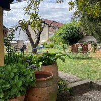 07ea1df1-0757-4382-b7b7-11e914799e61