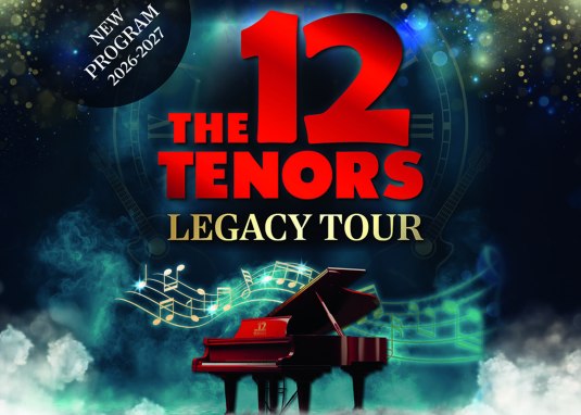 260418_kING_The_12_Tenors_2048x1536 &copy; The 12 Tenors
