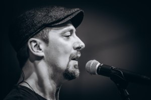 Pasi der Pogo