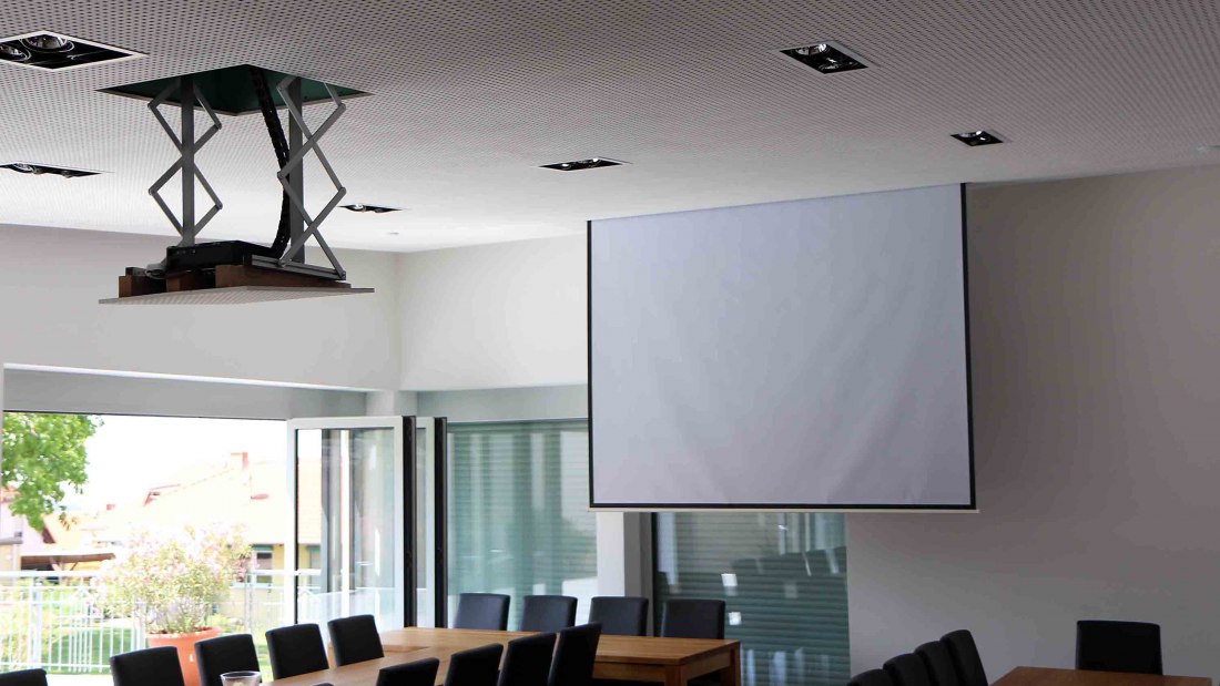 Winery Schulz6, &copy; Weingut Schulz