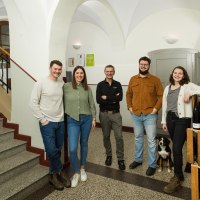 Weingut Hemmes - Familie &copy; Carsten Costard