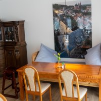Amtsgerichtsblick14