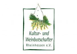 Kultur- u. Weinbotschafter Rheinhessen e.V, © Kultur- u. Weinbotschafter Rheinhessen e.V