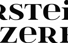 Schriftzug Niersteiner Winzerfest © Verkehrsverein Nierstein e.V.