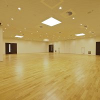 Zagreb-Saal &copy; (c)mainzplus_CITYMARKETING
