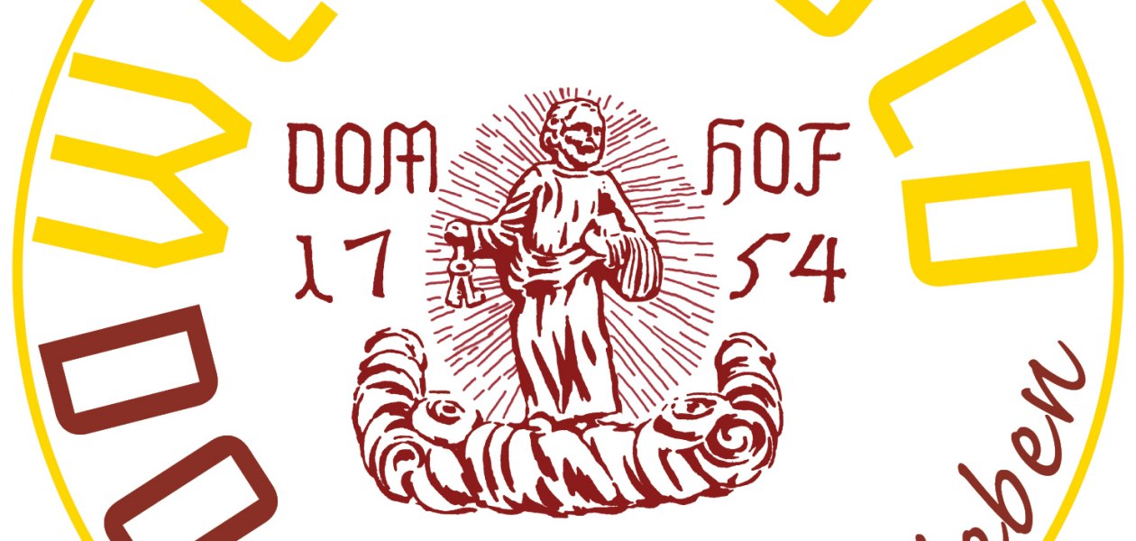Weingold_Logo