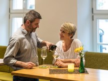 rht-2017-wein-und-kulinarik-059 © Dominik Ketz