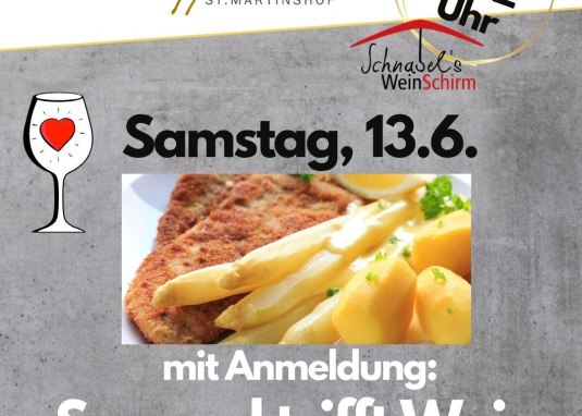 Weingut St. Martinshof &copy; Ph. Schnabel