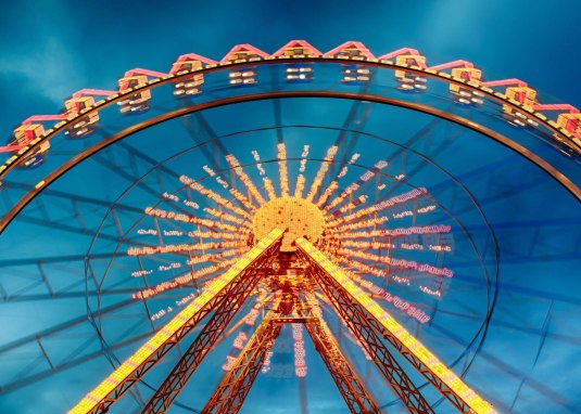 Eventkalender Deskline(10)