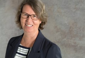 Kreisvolkshochschule Mainz-Bingen e. V. / Vertretung der Zivilgesellschaft © Petra Strehle