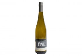 Alkoholfreier Wein, Weingut Hammen &copy; Weingut Hammen