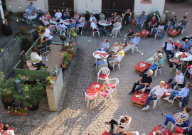 Eventkalender Deskline - 2026-02-16T133001.871