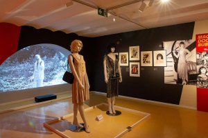 Open Sunday_Mach dir doch nen Bubikopf, © Moritz Arndt