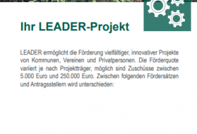 LAG Rheinhessen_Flyer S.4.png