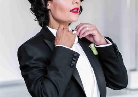 Regina P&auml;tzer, &copy; WRS