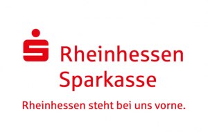 Sparkasse Rheinhessen