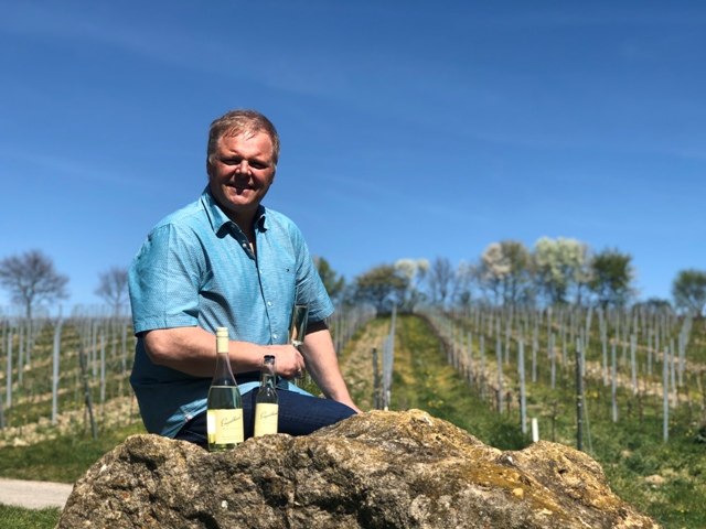 &copy; Weingut H. Engelhard