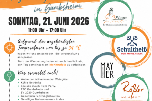 Flyer S.1
