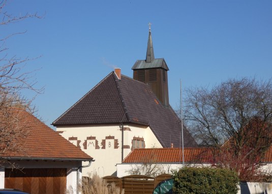 Hl. Drei K&ouml;nige Hahnheim &copy; TSC Rhein-Selz