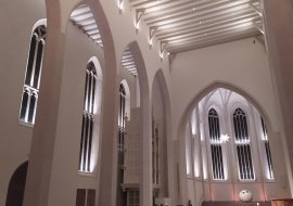 Nikolaikirche