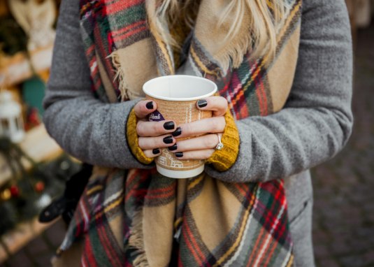 Christmas &copy; Alisa Anton auf unsplash