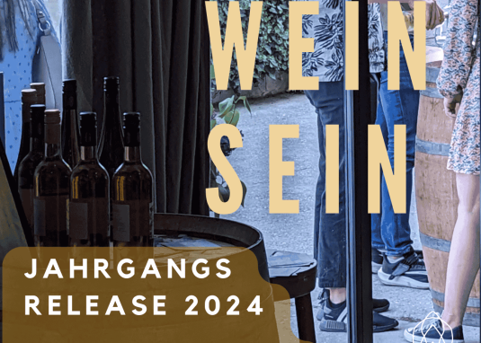 Weinprobiertage_KeyVisual &copy; Weingut Reineck