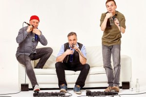 260307_kING_FdK_GlasBlasSing 2048x1536